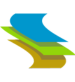 Petroleum Services Association of Canada Logo